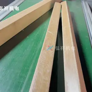 ȫ�Զ����浹�����רΪ��ѹ��������������Ƶ����ܻ��ӹ��豸