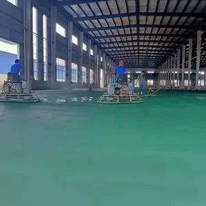 ������վ�����粻������ĥ���Ϸǽ�������Ʒ����Խ
