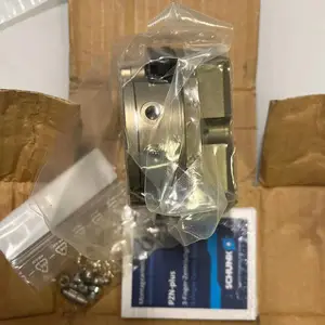 SCHUNK�ۿ���צPSH 22-1 302122/PSH 32-1 0302132ƽ�л�е����צ