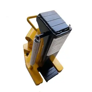 ���������Ԯ158mm�г�צʽҺѹǧ�ﶥMHC-10RS�𶥻������
