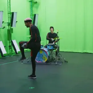 Manus��е�ִ���Ԫ������װ ʵʱ�ٿؽӿ� ����***