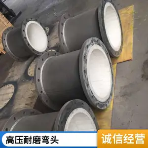 ˫���ڳ���Ƭ�մ���ĥ��ͷ�ܼ����� ˫�������϶Ժ��ܼ���ͨ �����
