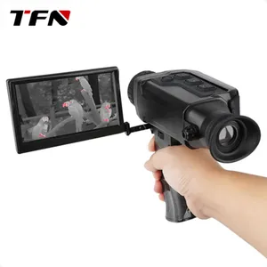TFN C10C ����ȳ����� �ں��ȳ�����