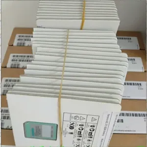 6ES7953-8LG31-0AA0 MMC������ S7-300/C7/ET 200 128