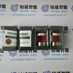 德国 WUNTRONIC 合成器(任意波形发生器 AWG)