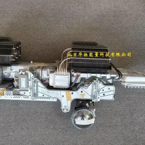 barco�Ϳ�ͶӰ�����������R7681847�������������