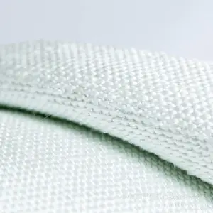 奥地利 TEADIT TERMOVID? 1000 玻璃纤维织物 工业隔热产品