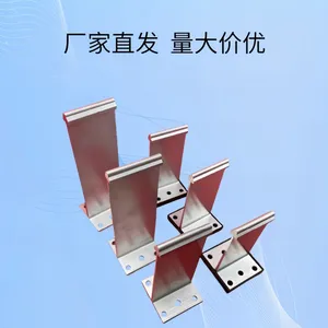 ʢ�� �ɶ�����þ�̰��ǿ�����Ͻ�֧�� 430��������֧�� �����ȫ