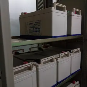 upsӦ����Դ�ͺ�YDC3310����10KVA����8KW����1ʱ