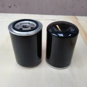 嘉硕环保 162539/2 艾珍空压机滤清器 旋转式安装