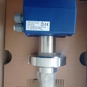 ROBERTSHAW΢������EURO366-D0-H2-H-FX-X��������