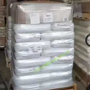 EMA��������Elvaloy AC1330�Ͻ��������� ���ݼ� ��ϩ�����������