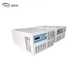 VILVA������-IPS���ʿɱ��ֱ��Դ ��Դ����豸����