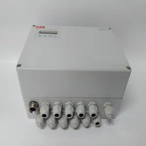 PFEA113-65 3BSE028144R0065张力控制器 智能控制器