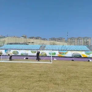 �������¿�̨���� ͩ����ʱ��̨-��ȫ��ʿ
