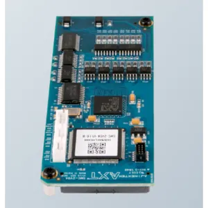 ģ�� PCIE-R0805-ECAT AJINEXTEK