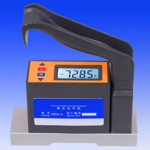 ����ʽ����ˮƽ�� ˫������ʾ �ͺ�:DEG-IB��ţ�M353009