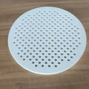 ���ķ���ϩ�崿���ķ���PTFE�������ط�����F4ȫ�������������