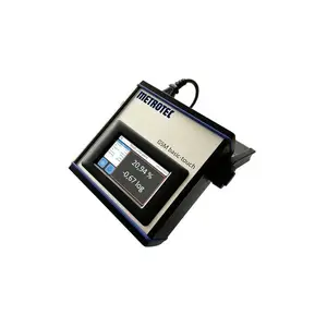 METROTEC�ź�ת����
