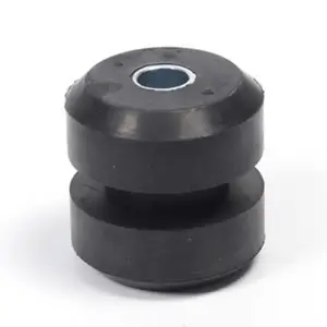 宁波减震器多少钱 宁波凯拓威橡塑制品供应