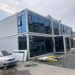 沈阳大东彩钢房厂家_沈阳大东集装箱房厂家_沈阳大东彩钢板厂家