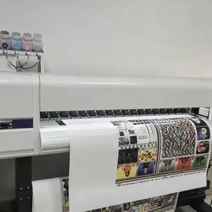 ����HY-1302uv��������� С����������װ���� ������ֽ����������� ����˫���ӡ
