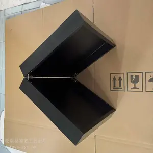 ����ľ�� ��Ʒ�ж��� ��ҩ��ľ�а�װ ��ɫ����ľ������ľ�г�