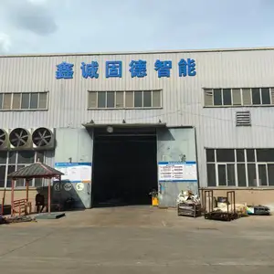 成都横梁式货架厂家—稳固耐用,存取高效