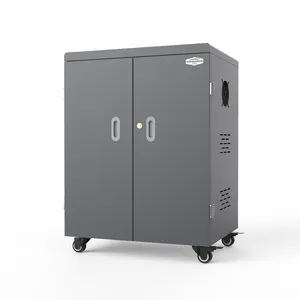 ƽ����Գ���AHL-E54ϵ��֧��54λƽ�弯�г��