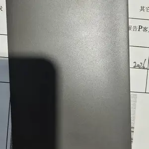 PEEK涂层加工 PEEK涂料喷涂加工 耐磨 耐腐蚀涂层