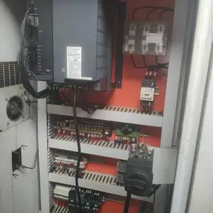 ת�ö���̨��V-750��ʽ�ӹ���������ת��12000