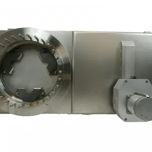 VAT 64250-CE52-1101 ��ѹ�����բ�� ����ģ�� ���ܿ�����ģ��
