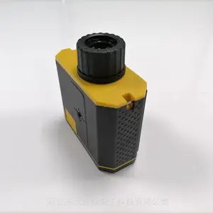 YHJ2000J�����ͷ����������� ���2km �����ȼ�IP67