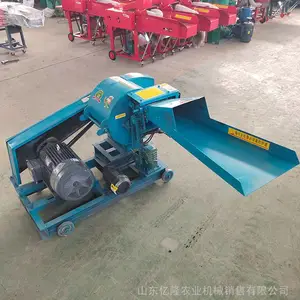 ���װ������Ͽ����� �¿�ѹ��ת���Ͽ����� 200�� ��ˮ������