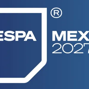 2027年墨西哥广告标识展(FESPA Mexico)
