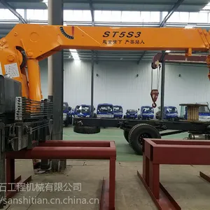 ѡ�񵥶��泵������ ֻ�������Ƽ��ɰ�װ ������