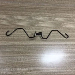 �������Ҵ���Ǽ� �����߻� �������