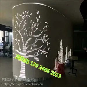 ��������Ļǽ����������������壨���콳��˫�����������