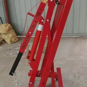 ���λ������ ���۵������� 2�ֵ�������Դֱ��