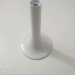 供应各种塑料模具开模 品质*** 欢迎各位前来洽谈合作