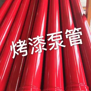 三一耐磨管那里找盐山盛通专业生产