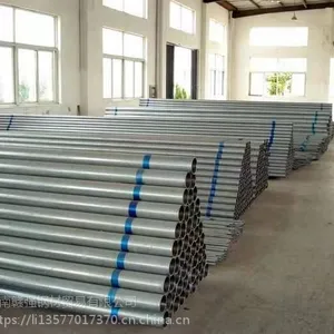 ���϶�п�ܳ��������ѷ��ƶ�п���ܴ�Q235��ȫ