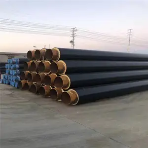 ������������ر��¹ܣ�С�����ȵ���۰������¹�