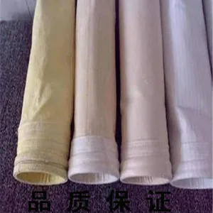 �ӱ���̩�������ҹ�Ӧ���³�������ϵ��208�����˲�
