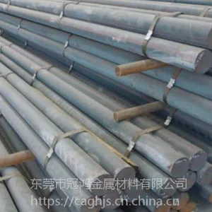 东莞球墨铸铁价格 QT450-10球墨铸铁厂家批发