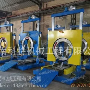 �ֻ���Ӧ����KTL-100F��ȫ�Զ�Ħ�г���̥���ƴ����