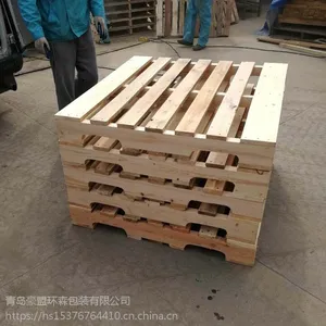 ľ���̻��ճ��� �Ƶ�ľ�����̳ߴ綨�� ����ľջ��