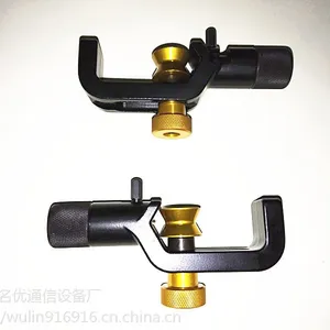 可剥直径8-28.6MM光缆电缆剥线钳室外光缆外皮开剥器开缆刀
