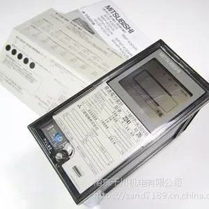 电力量計M7P-K30VR 100%正品保障
