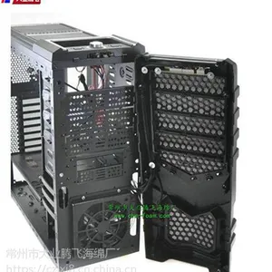 ��ҵ�ڷɹ�Ӧ���Է������������˷�������